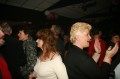 10 Jaar Crossfire - 025 * 1728 x 1152 * (663KB)